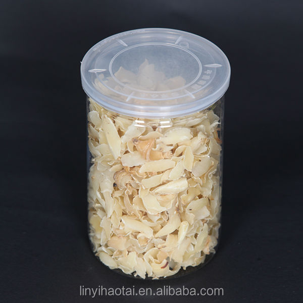 安いラウンドプラスチックは/ジャー/食品用瓶/キャンディーパッキング問屋・仕入れ・卸・卸売り
