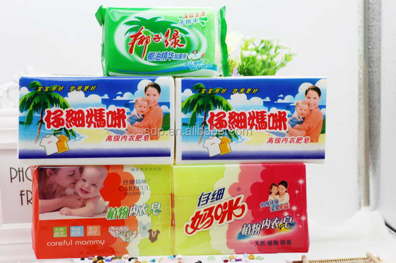 透明な洗濯石鹸オリーブオイル問屋・仕入れ・卸・卸売り