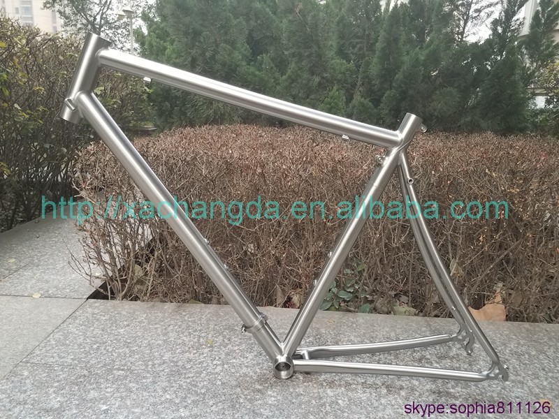 Ti road breakaway bike frame2.jpg