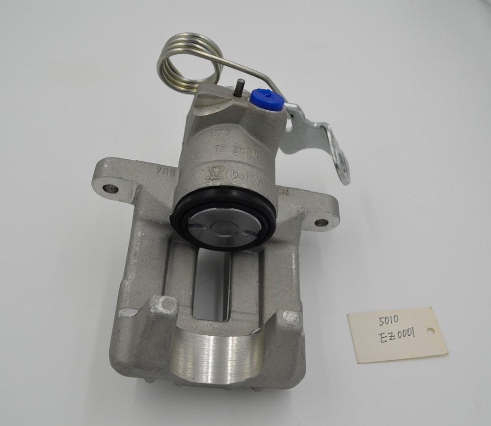 Brake Caliper For Audi A4 Oe 8e0615423 Buy High Performance Brake