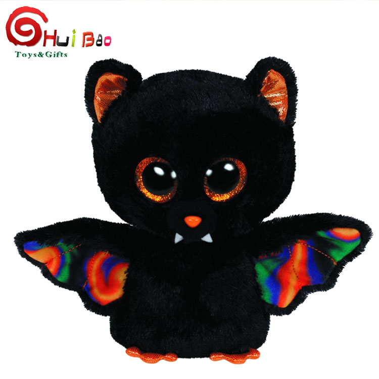 Halloween Plush Toys 36