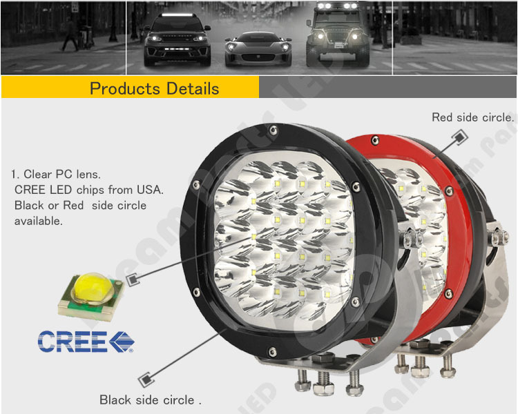 90w LED driving light(1).jpg