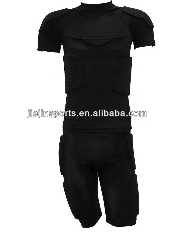 FOOTBALL WEAR PRODUCT football wear product: