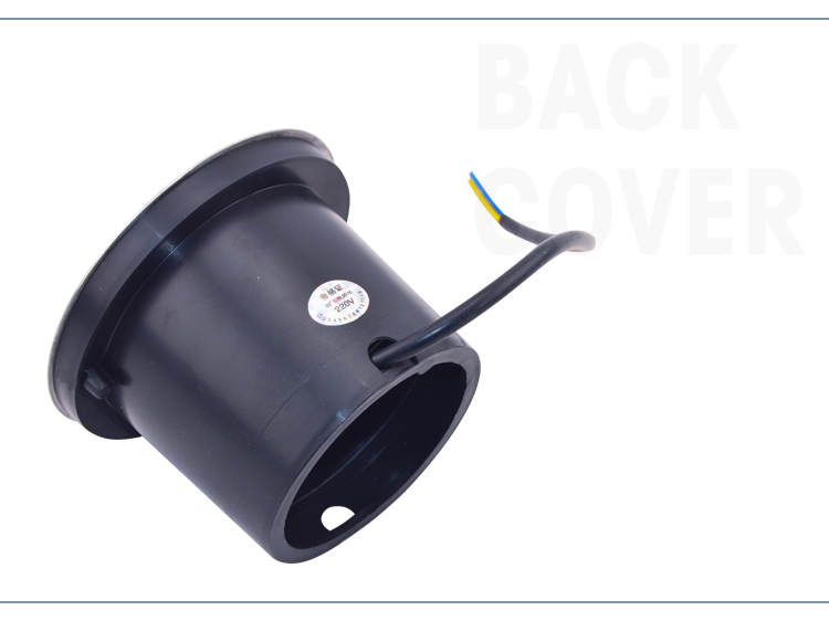 LED-Inground-Light_05.jpg