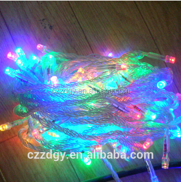 holiday christmas light energy saving battery operated holiday christmas light energy saving battery operated
