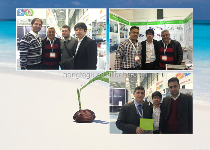 trade show01.jpg
