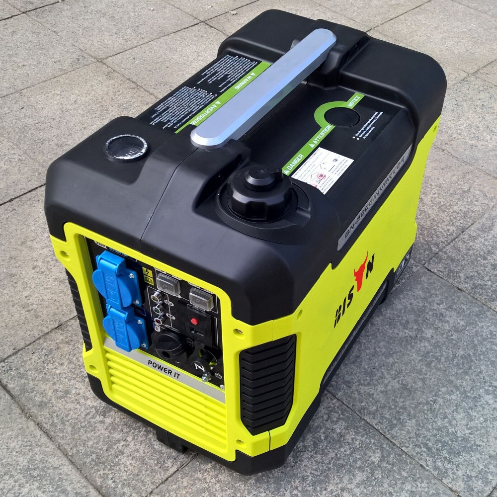 240 volt inverter generator 240 volt inverter generator