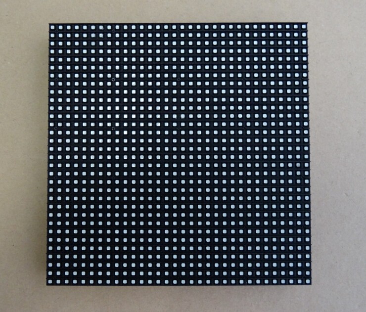 outdoor smd p5 led module 02.jpg
