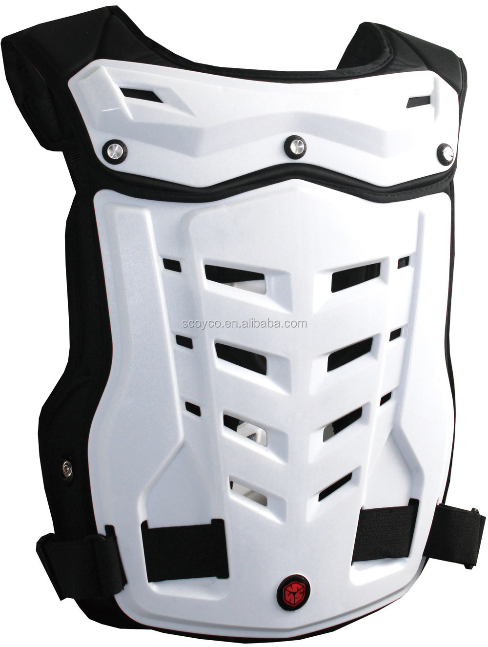 モトクロスのオートバイ防護服2015ボディアーマーam05安全性胸部鎧プロテクター仕入れ・メーカー・工場