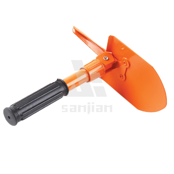garden tool1.jpg