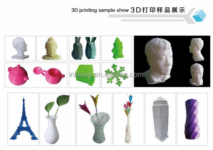 特許パーソナル3dプリンタdiyアクリル押出機デュアル3dプリンタabsモデル3dプリンタ問屋・仕入れ・卸・卸売り