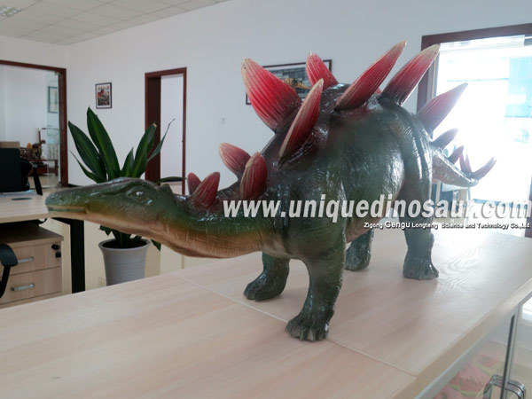steg (1).jpg