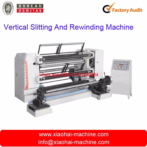 slitting machine.jpg
