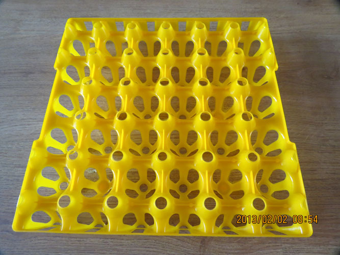 プラスチック製の卵のサポート仕入れ・メーカー・工場