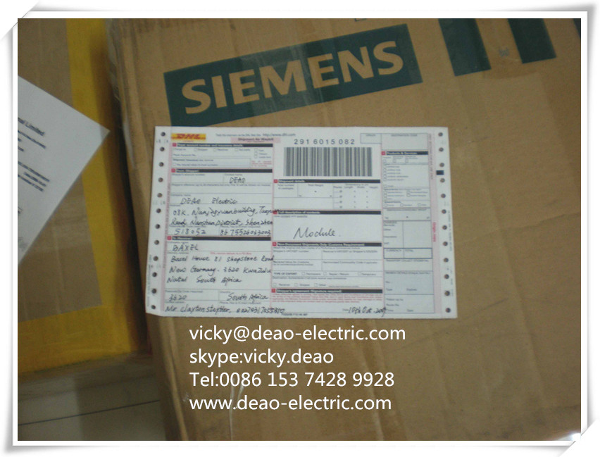 シーメンス plc シーメンス simatic s7-200 cpu 226 6ES7216-2BD23-0B0仕入れ・メーカー・工場