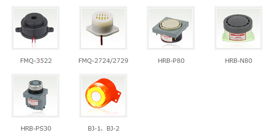 Buzzer.jpg