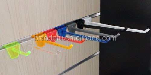 blue single hook 5.jpg