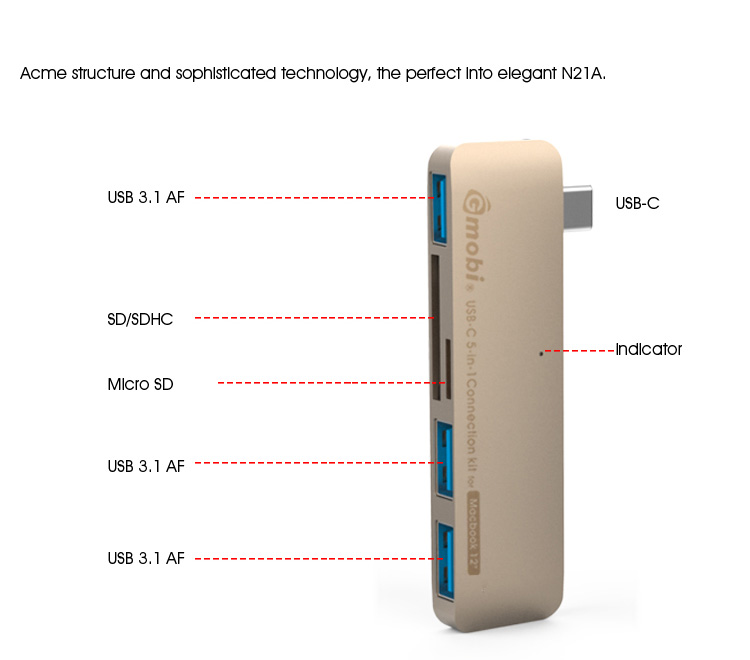 N21A-V1-Gmobi_06
