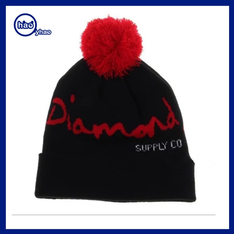 om pom beanie hats wholesale3.jpg