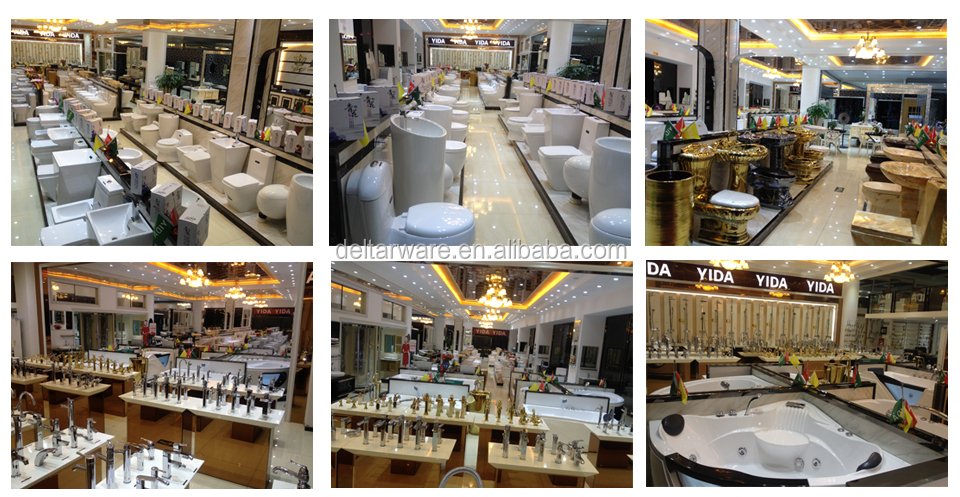 our showroom.jpg