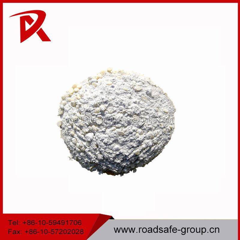 road marking paint