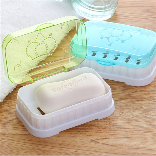 plastic soap holder04.png