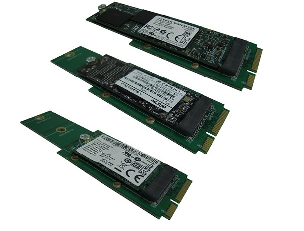 Купить м.2 sata ключевых b + m ssd msata мини-sata iii адаптер для ...