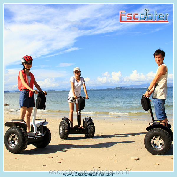 trike,trike or trite escooter waterproof 72v lithium battery 50cc trike scooter esoi