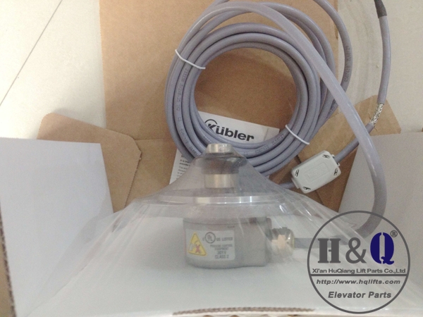 koneエレベータースペアパーツオリジナル、 パーツkonekdl16lkm953503g21インバータ 問屋・仕入れ・卸・卸売り