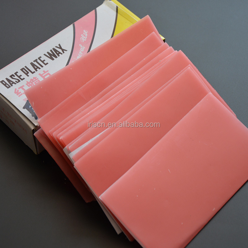 Pink wax sheet 5.jpg