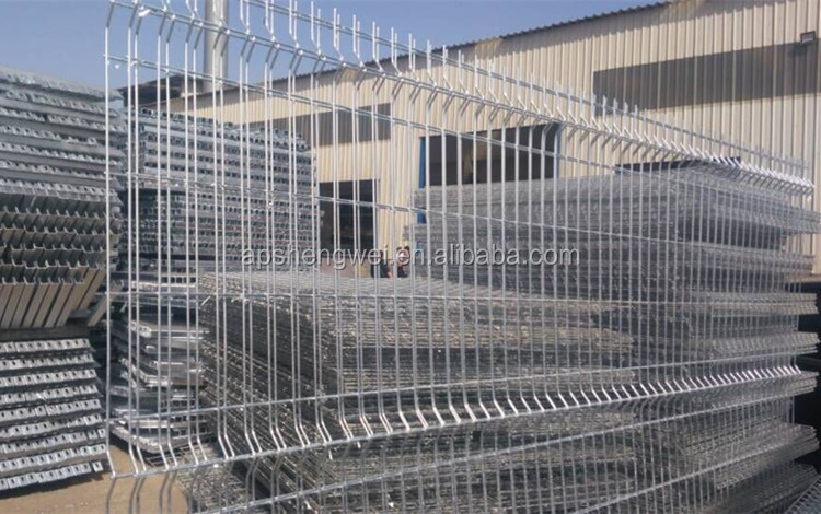 Small Green Wire Mesh Garden Fence - Buy Green Wire Mesh Fence,Small