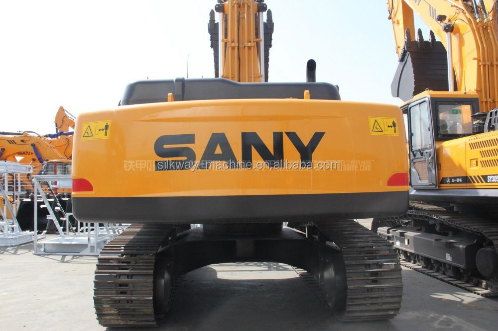 30 t sanyクローラショベルSY305Cで良い価格仕入れ・メーカー・工場