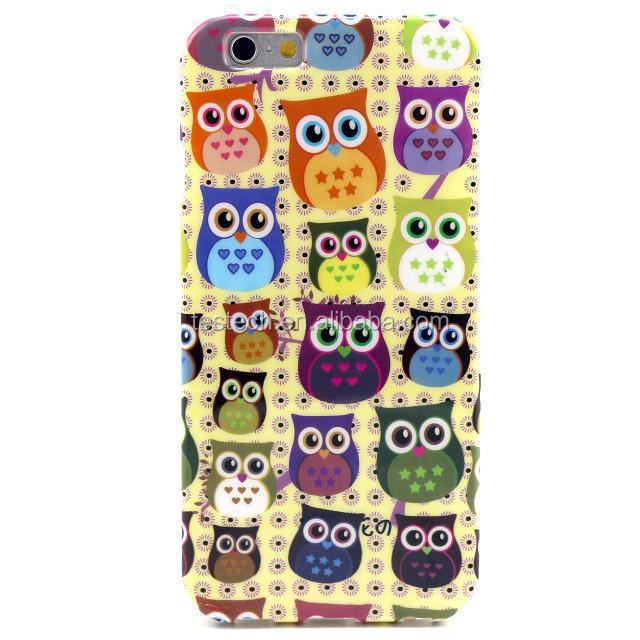 卸売6ケースiphone用、 iphone用ケース、 6ケースappleのiphoneのための問屋・仕入れ・卸・卸売り