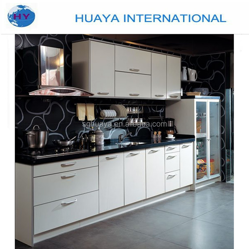 german Photo, Photogallerie on Alibaba.com, german Bild