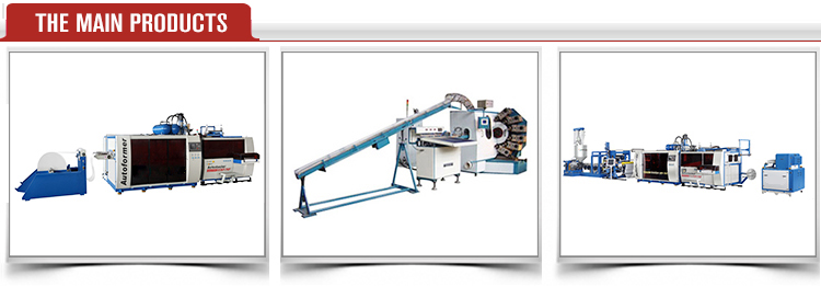 Pp 、 Ps 、 Pvc 、 ペット安い オフセット印刷機仕入れ・メーカー・工場