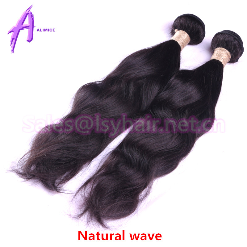 NATURAL-WAVE.jpg