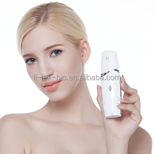 Best photos couple sex shower Discount facial steamers