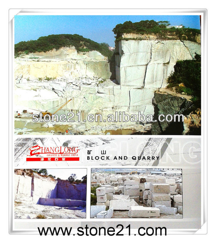 granite and marble quarry.jpg