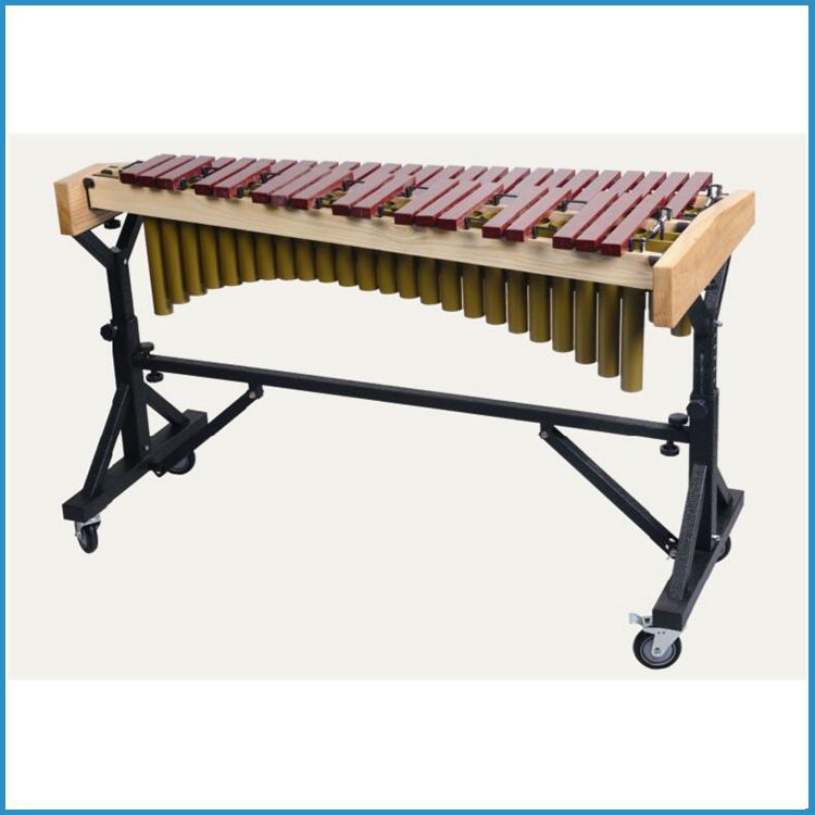 4 Octaves Professional Marimba,C3c7 Marimba,Xylophone Buy 4 Octaves