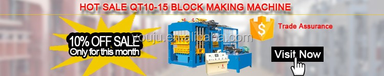 自動ブロックマシンその他のqt4-15c舗装ブロックは、 マシンの価格コンクリートブロックマシン仕入れ・メーカー・工場