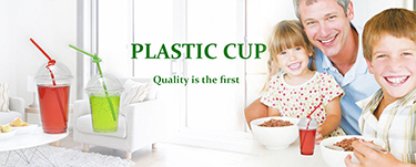 使い捨てのプラスチック製の食品包装ボックスを熱成形問屋・仕入れ・卸・卸売り