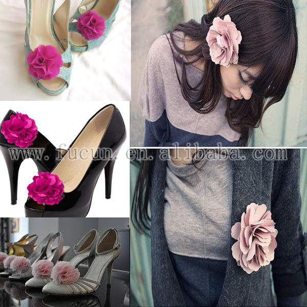 handmade flower shoe accessories 6.jpg