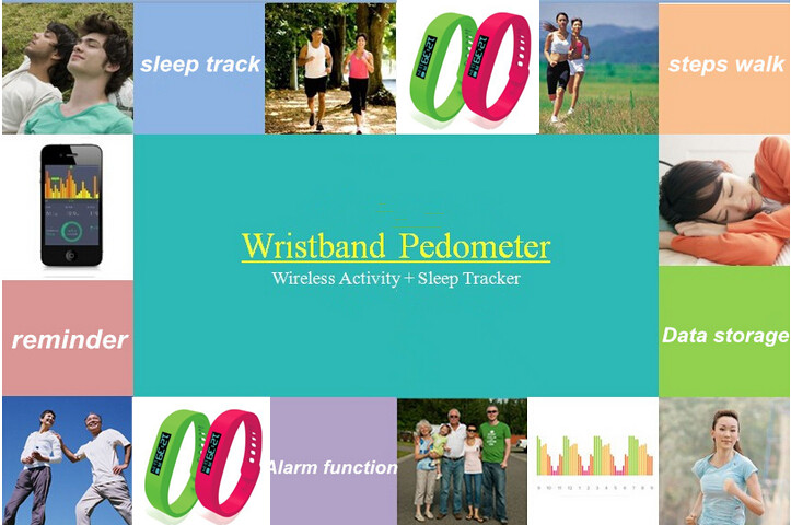smart wristband bracelet best 2013 new inventions health products問屋・仕入れ・卸・卸売り