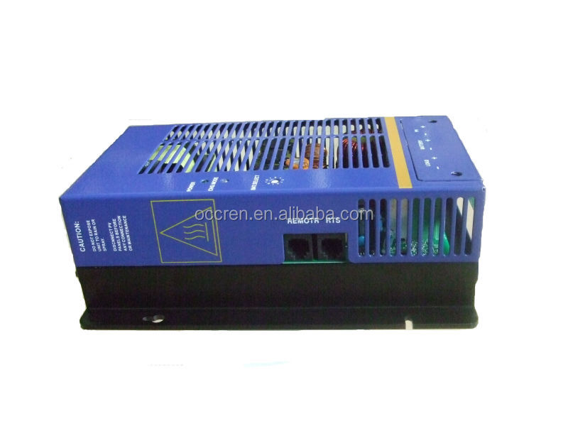 高品質自動mppt12v24v10a20a30aソーラー充電コントローラ問屋・仕入れ・卸・卸売り