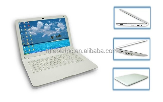 インテルd25001.8ghz1g/160gb13.3インチwindowsラップトップ問屋・仕入れ・卸・卸売り