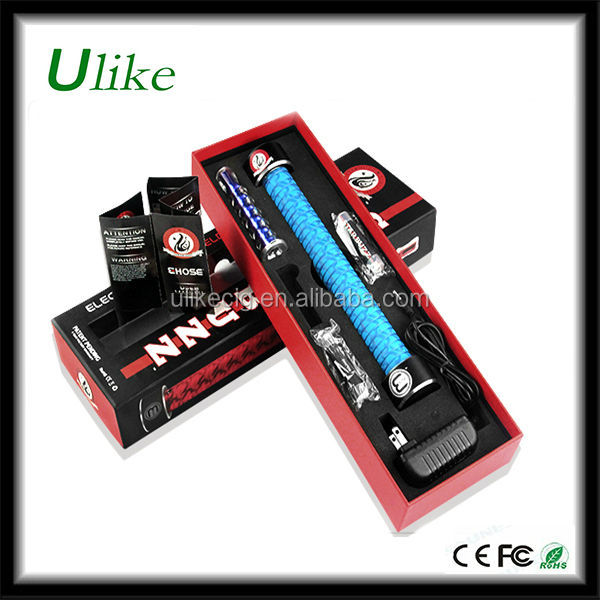 Hookah e hose,2014 hottest e-hose/ehose big vapor starbuzz e hose/e hose hookah 2200mah starbuzz e-h