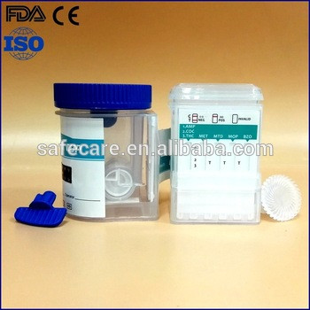 CE approved multi panel DOA drug test key cup.jpg