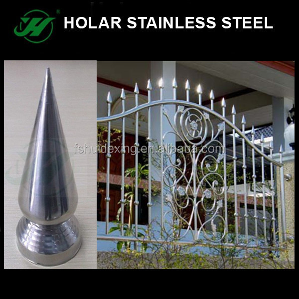 Stainless Steel Entrance Gate Grill Designs Home Buy Entrance