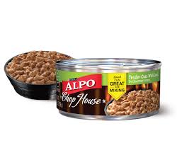 2-Piece Can Making Machine Production Line For food fish shoe polish dog cat food can leather cream can