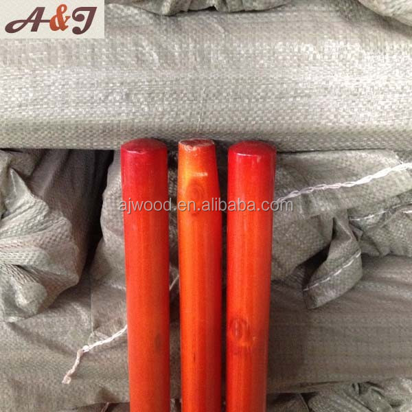 hoe handle (3).JPG